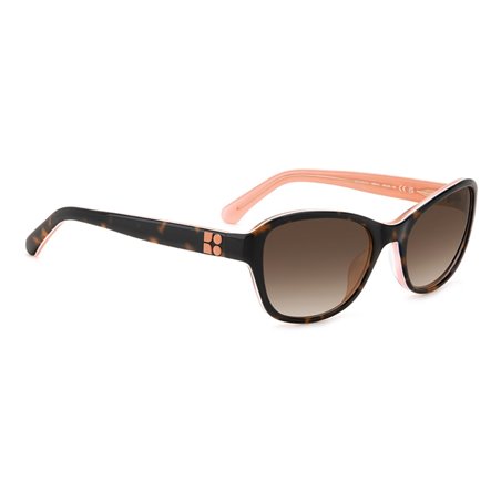 Kate Spade GOLDA/G/S 086(HA) Kate Spade GOLDA/G/S 086(HA)