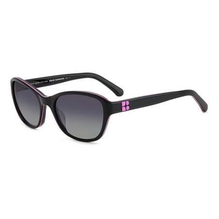 Kate Spade GOLDA/G/S 807(WJ) Kate Spade GOLDA/G/S 807(WJ)