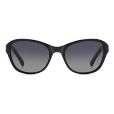 Kate Spade GOLDA/G/S 807(WJ) 2