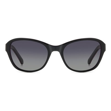 Kate Spade GOLDA/G/S 807(WJ) Kate Spade GOLDA/G/S 807(WJ)