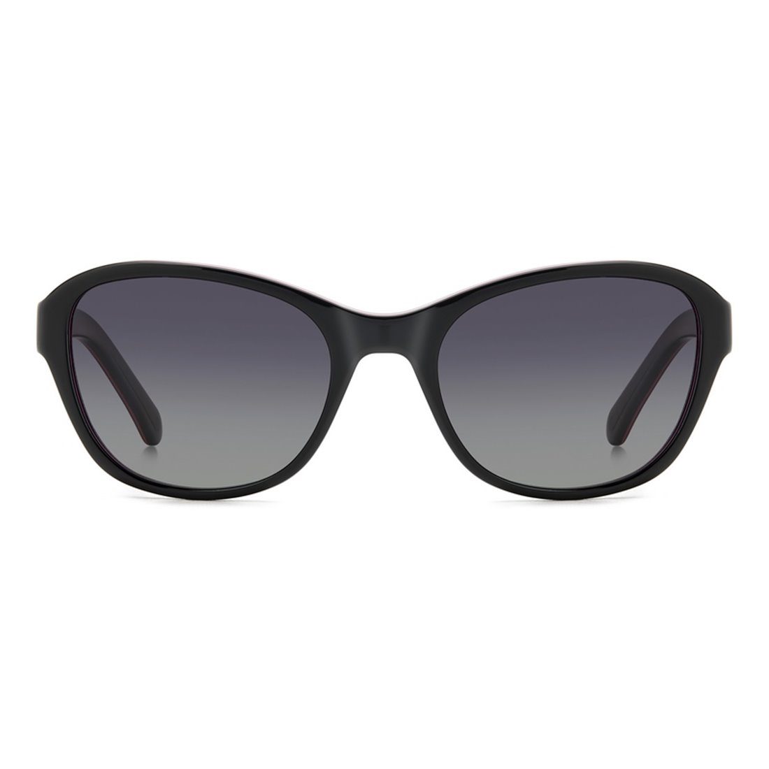 Kate Spade GOLDA/G/S 807(WJ)