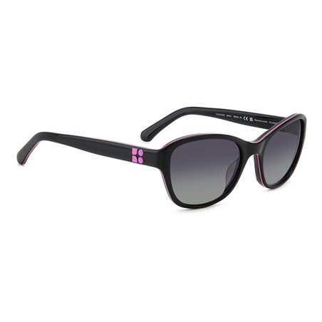 Kate Spade GOLDA/G/S 807(WJ) Kate Spade GOLDA/G/S 807(WJ)