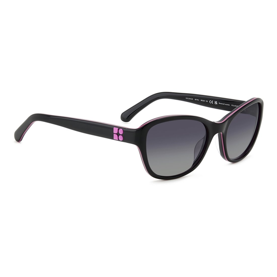 Kate Spade GOLDA/G/S 807(WJ)