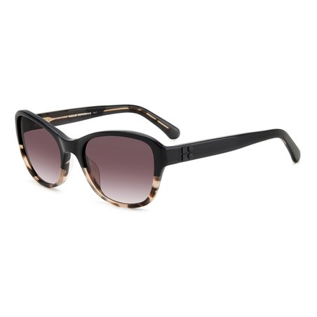Kate Spade GOLDA/G/S W4A(3X) Kate Spade GOLDA/G/S W4A(3X)