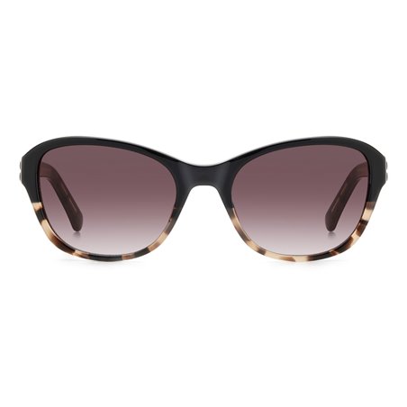 Kate Spade GOLDA/G/S W4A(3X) Kate Spade GOLDA/G/S W4A(3X)