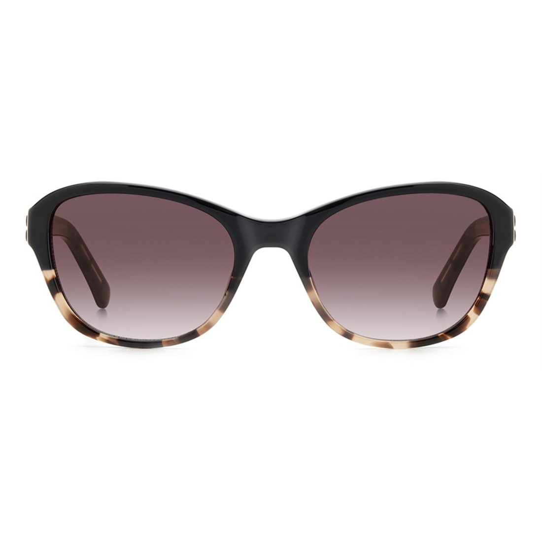 Kate Spade GOLDA/G/S W4A(3X)