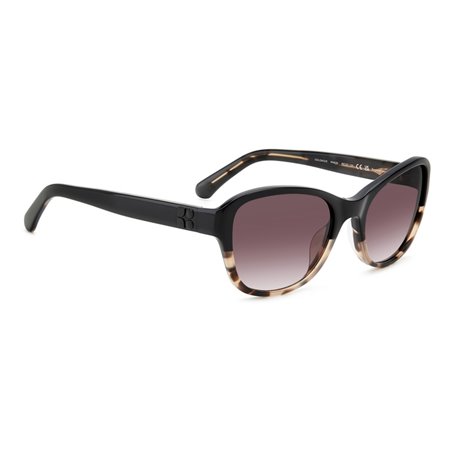 Kate Spade GOLDA/G/S W4A(3X) Kate Spade GOLDA/G/S W4A(3X)