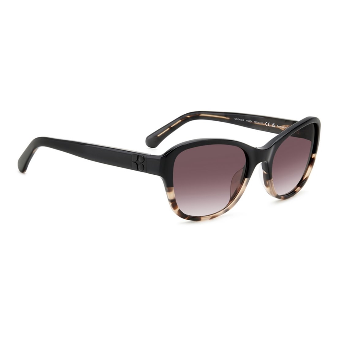 Kate Spade GOLDA/G/S W4A(3X)