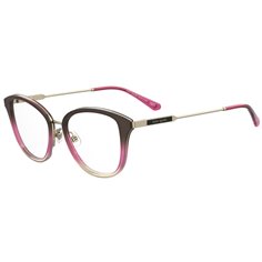 Kate Spade HALLIE/G 59I