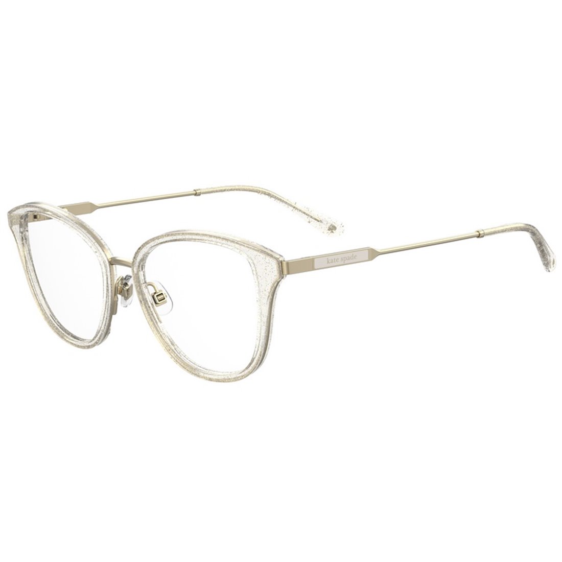 Kate Spade HALLIE/G DXQ