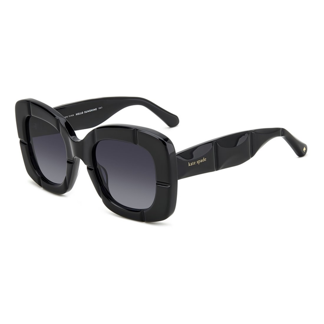 Kate Spade JOSEY/G/S 807(9O)