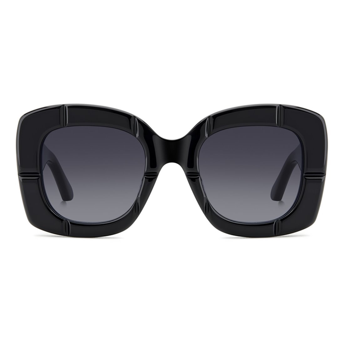 Kate Spade JOSEY/G/S 807(9O)