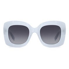 Kate Spade JOSEY/G/S PJP(9O) 2