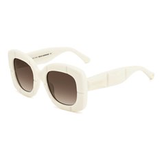 Kate Spade JOSEY/G/S SZJ(HA)