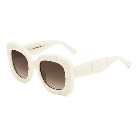 Kate Spade JOSEY/G/S SZJ(HA) Kate Spade JOSEY/G/S SZJ(HA)