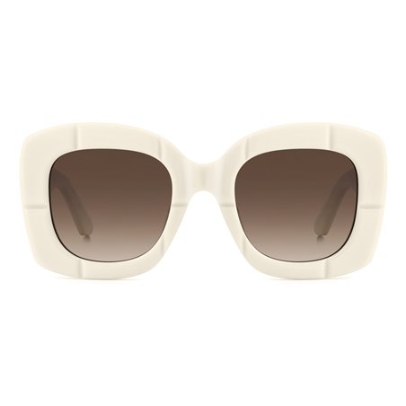 Kate Spade JOSEY/G/S SZJ(HA) Kate Spade JOSEY/G/S SZJ(HA)