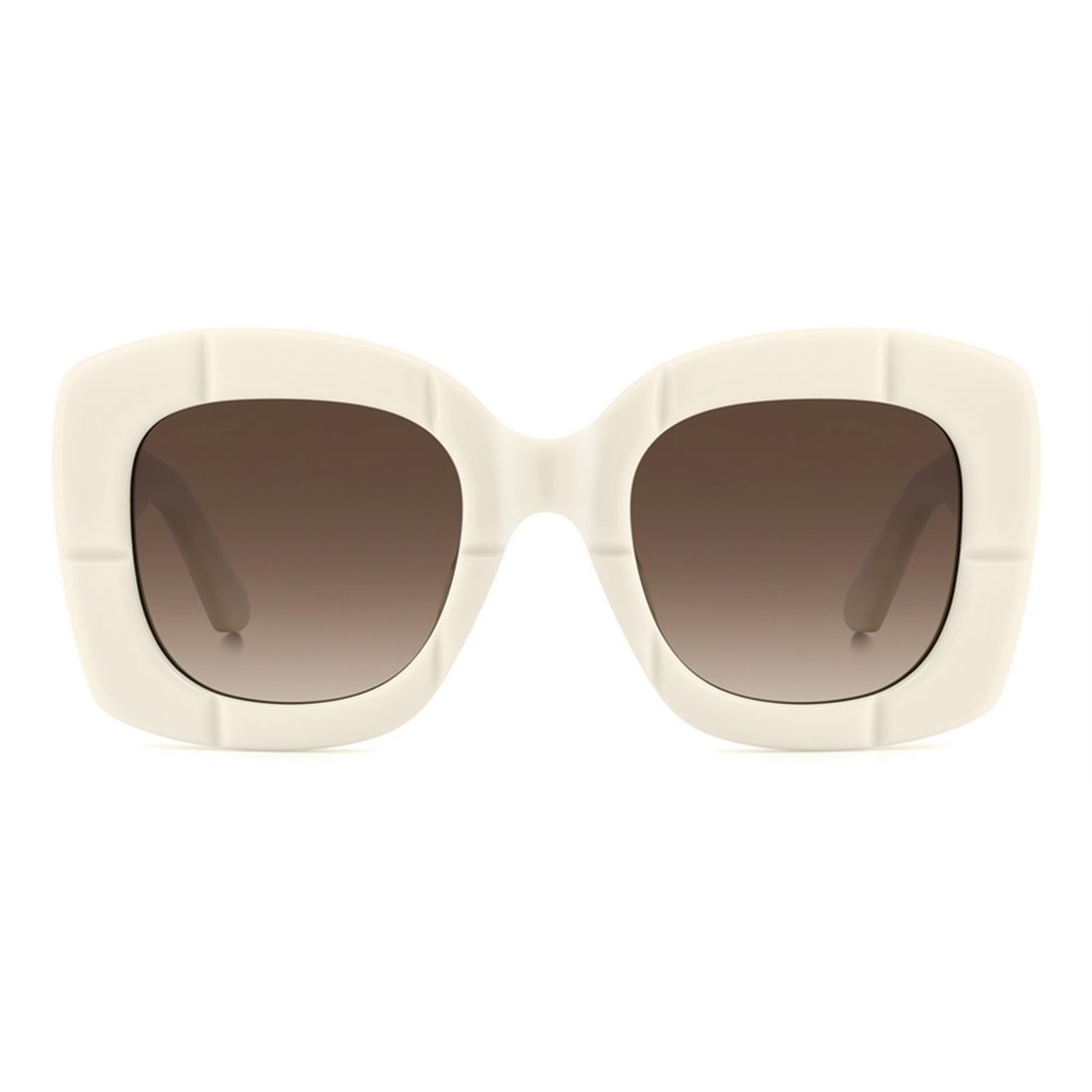 Kate Spade JOSEY/G/S SZJ(HA)