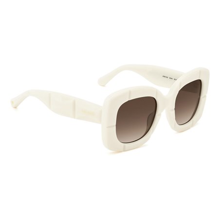 Kate Spade JOSEY/G/S SZJ(HA) Kate Spade JOSEY/G/S SZJ(HA)