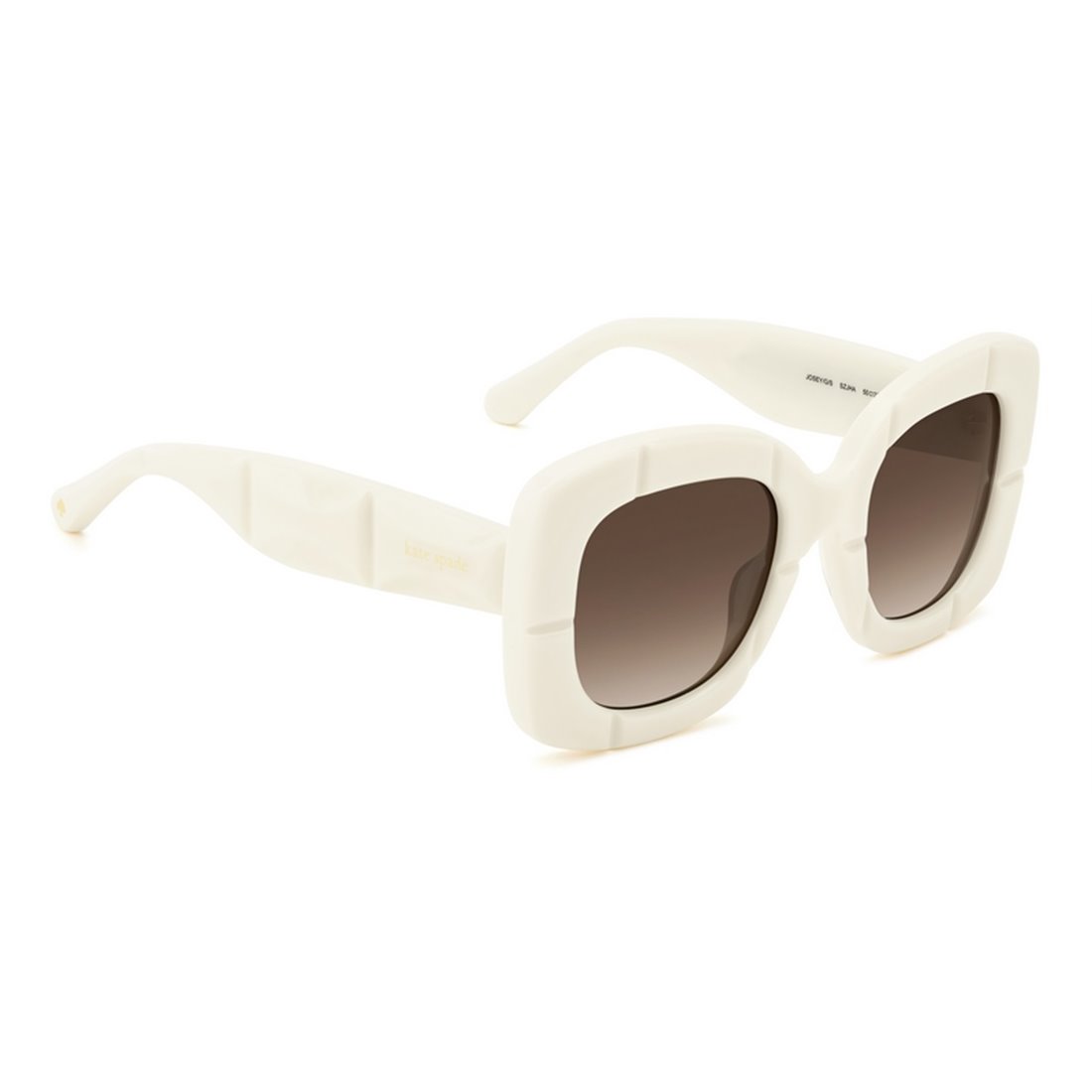 Kate Spade JOSEY/G/S SZJ(HA)