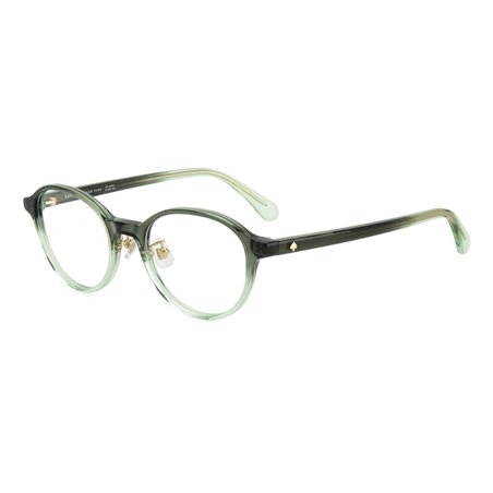 Kate Spade KEHLANI/FJ 3UK Kate Spade KEHLANI/FJ 3UK