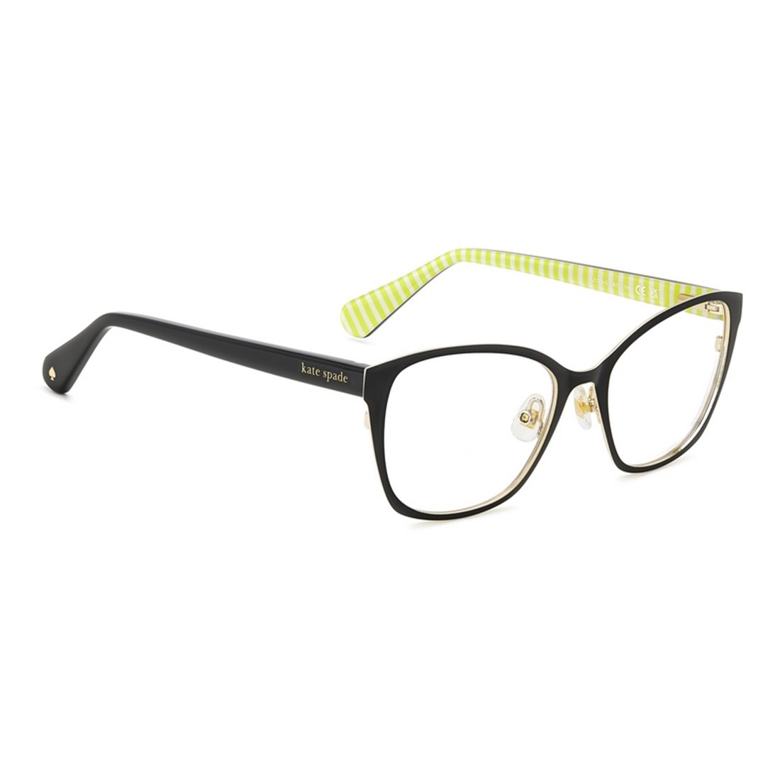 Kate Spade LEOTA/G 807