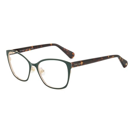 Kate Spade LEOTA/G 1ED Kate Spade LEOTA/G 1ED