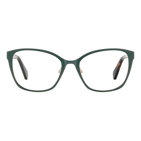 Kate Spade LEOTA/G 1ED Kate Spade LEOTA/G 1ED