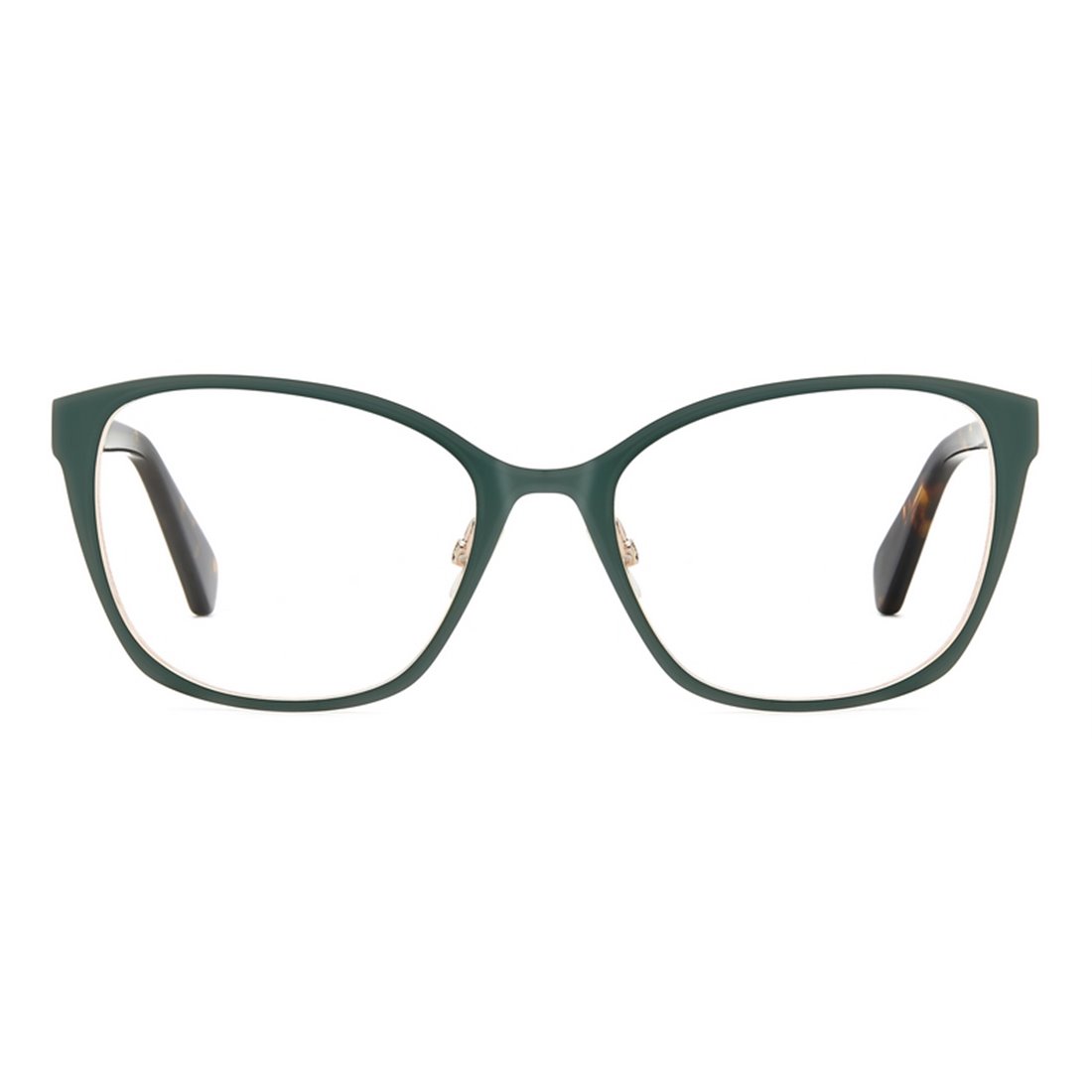 Kate Spade LEOTA/G 1ED