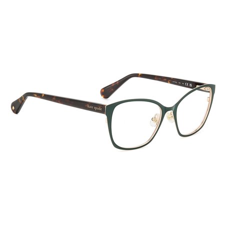 Kate Spade LEOTA/G 1ED Kate Spade LEOTA/G 1ED
