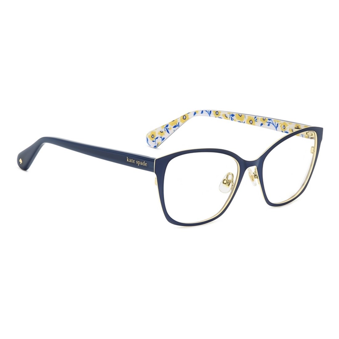 Kate Spade LEOTA/G PJP