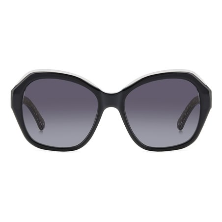 Kate Spade LOTTIE/G/S 807(WJ) Kate Spade LOTTIE/G/S 807(WJ)