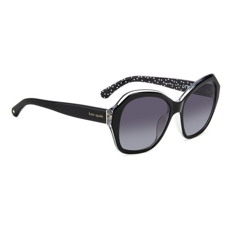 Kate Spade LOTTIE/G/S 807(WJ) Kate Spade LOTTIE/G/S 807(WJ)