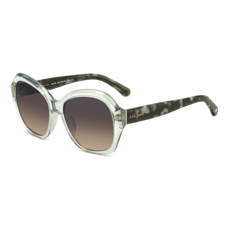 Kate Spade LOTTIE/G/S 1ED(PR) Kate Spade LOTTIE/G/S 1ED(PR)