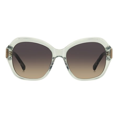 Kate Spade LOTTIE/G/S 1ED(PR) Kate Spade LOTTIE/G/S 1ED(PR)