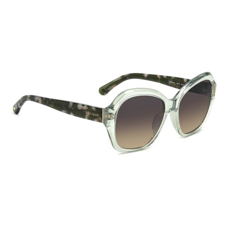 Kate Spade LOTTIE/G/S 1ED(PR) Kate Spade LOTTIE/G/S 1ED(PR)