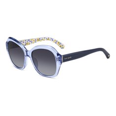 Kate Spade LOTTIE/G/S PJP(9O)
