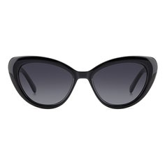 Kate Spade MARLAH/S 807(9O) 2