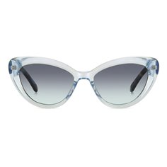 Kate Spade MARLAH/S 1ED(IB) 2