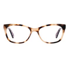 Kate Spade POSI SX7 2