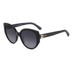 Kate Spade SERAPHINA/G/S 807(9O)