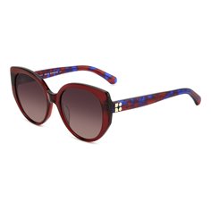 Kate Spade SERAPHINA/G/S C9A(3X)