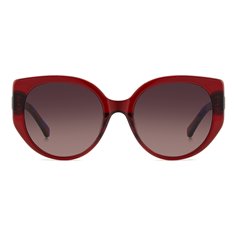 Kate Spade SERAPHINA/G/S C9A(3X) 2