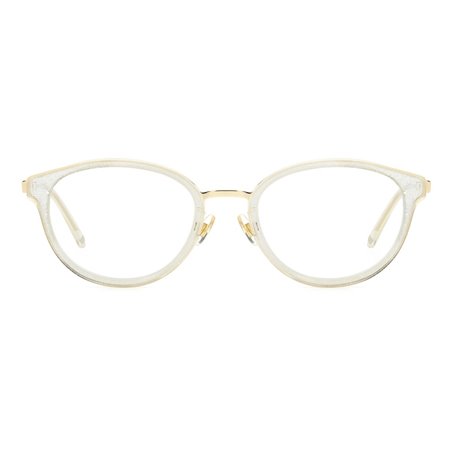 Kate Spade SULA/FJ DXQ