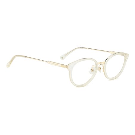 Kate Spade SULA/FJ DXQ