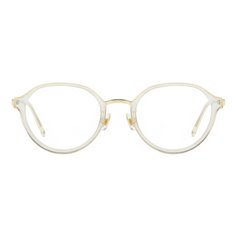 Kate Spade TULIP/FJ DXQ 2