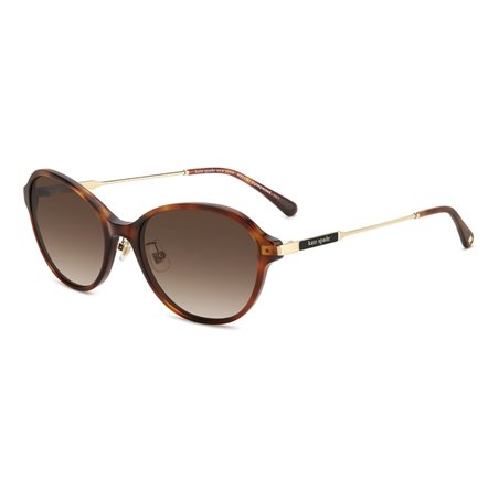 Kate Spade VONNIE/F/S 086(HA) Kate Spade VONNIE/F/S 086(HA)
