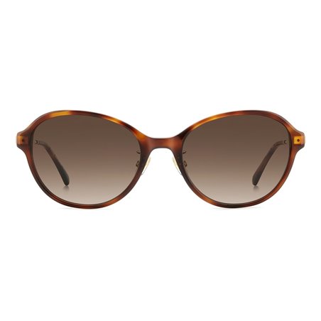 Kate Spade VONNIE/F/S 086(HA) Kate Spade VONNIE/F/S 086(HA)