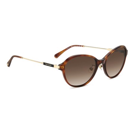 Kate Spade VONNIE/F/S 086(HA) Kate Spade VONNIE/F/S 086(HA)