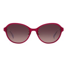 Kate Spade VONNIE/F/S C9A(3X) 2