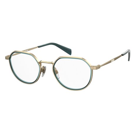 Levi’s LV 1069 PEF Levi’s LV 1069 PEF